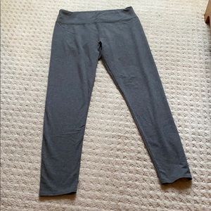 Never Worn! Aerie Leggings!